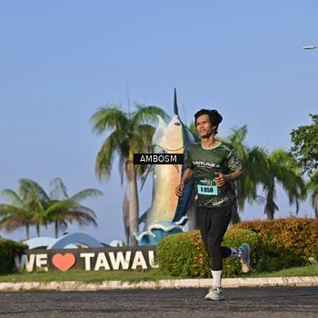 Runner Photo 5947794