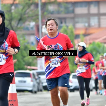 Runner Photo 5947795