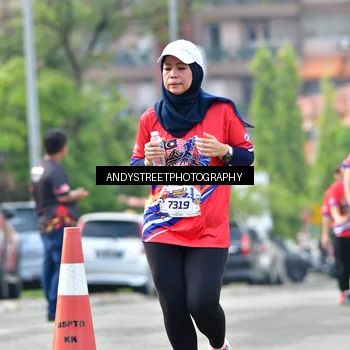 Runner Photo 5947796