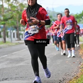 Runner Photo 5947801