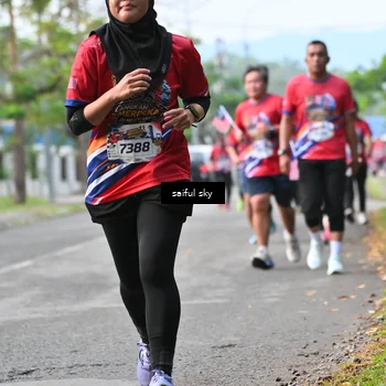 Runner Photo 5947807
