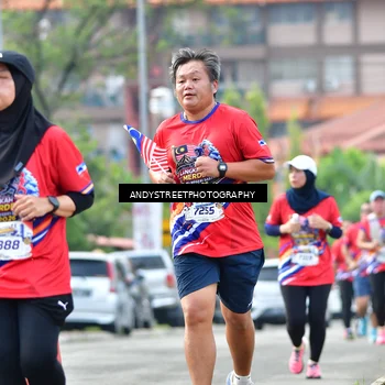 Runner Photo 5947811
