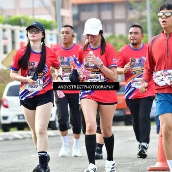 Runner Photo 5947815