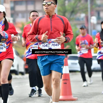 Runner Photo 5947817