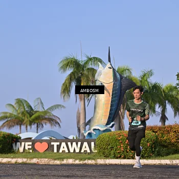 Runner Photo 5947818