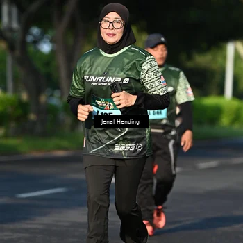 Runner Photo 5947823
