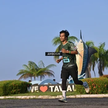 Runner Photo 5947827