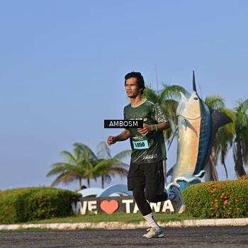 Runner Photo 5947830