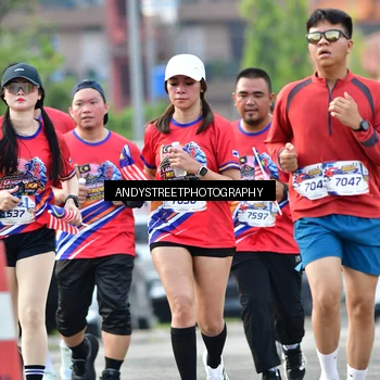 Runner Photo 5947831