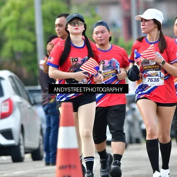Runner Photo 5947832