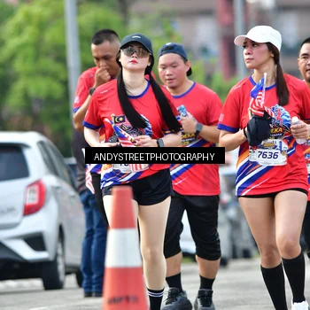 Runner Photo 5947835
