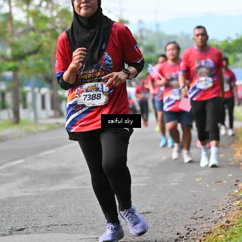 Runner Photo 5947838