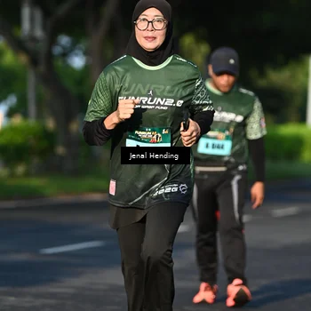 Runner Photo 5947839