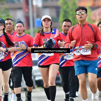 Runner Photo 5947843