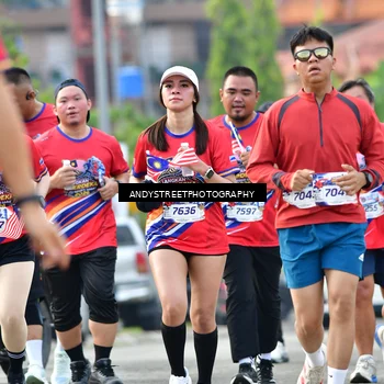 Runner Photo 5947844