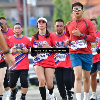 Runner Photo 5947845