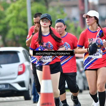 Runner Photo 5947846