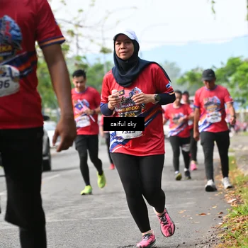 Runner Photo 5947848