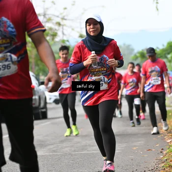 Runner Photo 5947849