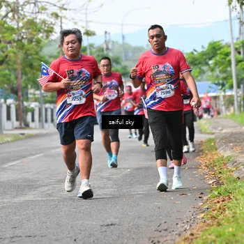 Runner Photo 5947852