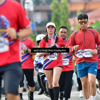 Runner Photo 5947853