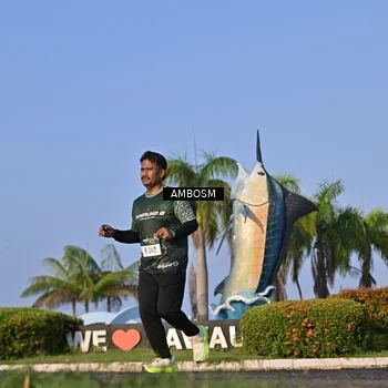 Runner Photo 5947854