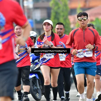 Runner Photo 5947855