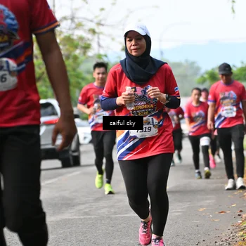Runner Photo 5947857