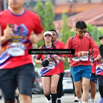 Runner Photo 5947863