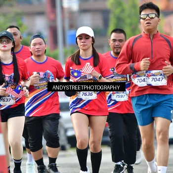 Runner Photo 5947864