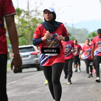 Runner Photo 5947865