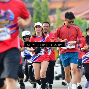 Runner Photo 5947867