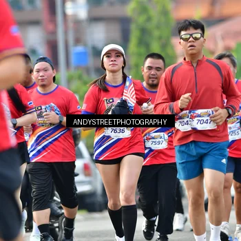Runner Photo 5947868