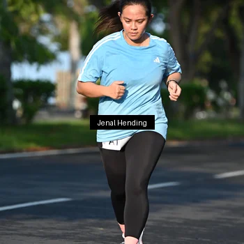 Runner Photo 5947871