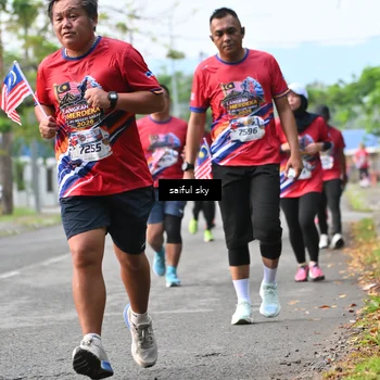 Runner Photo 5947873