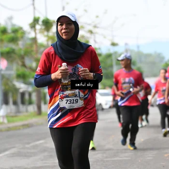 Runner Photo 5947875