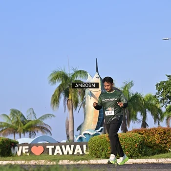 Runner Photo 5947876