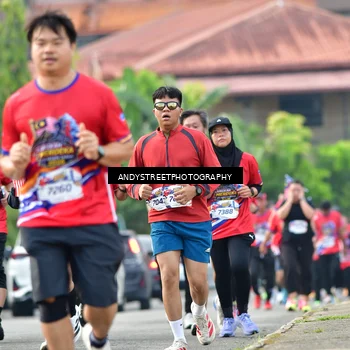 Runner Photo 5947877