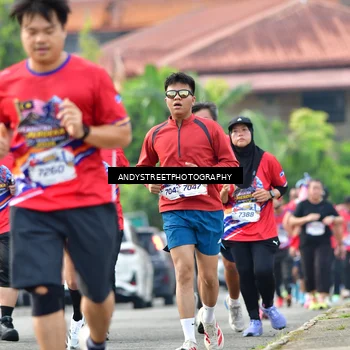 Runner Photo 5947879