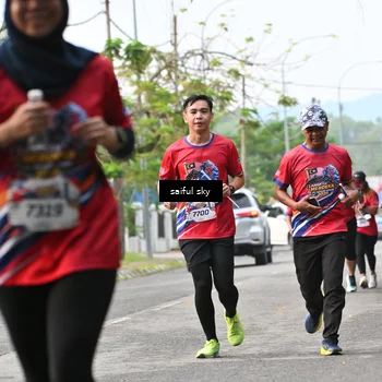 Runner Photo 5947881