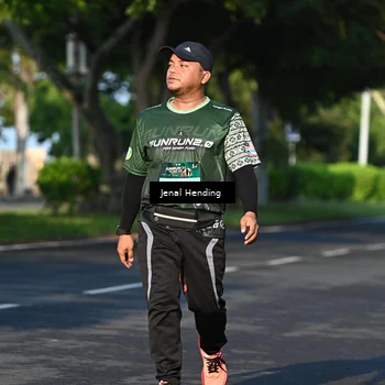 Runner Photo 5947882
