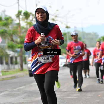 Runner Photo 5947886