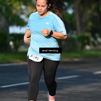Runner Photo 5947888