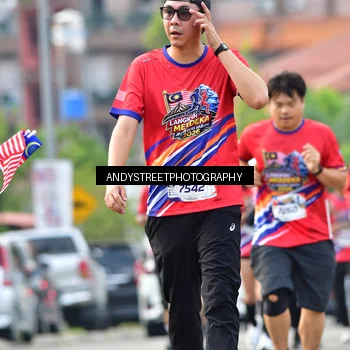 Runner Photo 5947895