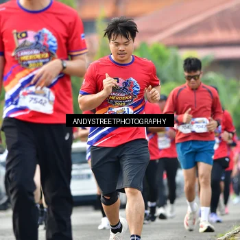 Runner Photo 5947896