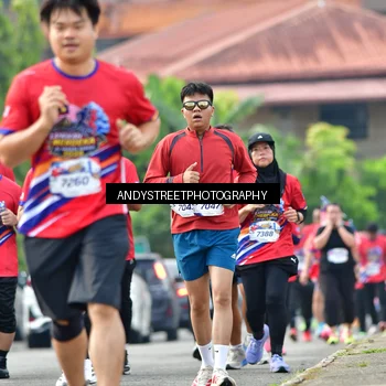 Runner Photo 5947900