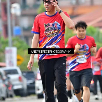 Runner Photo 5947903