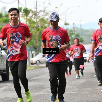 Runner Photo 5947905