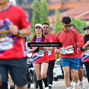 Runner Photo 5947906