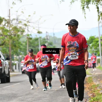 Runner Photo 5947908